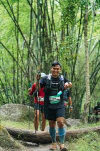 BIB: 
                            <button type="button" onclick="openModal(28044849)" class="btn btn-primary btn-sm float-right btn-popup" data-toggle="modal" data-target=".modal-high-quality">
                        <i class="fas fa-shopping-cart"></i> Add to Cart
                    </button>
                                            <button type="button" onclick="isThisMe(28044849, true)" class="btn btn-success btn-sm float-right btn-popup btn-isme hidden" data-toggle="tooltip" data-placement="bottom" title="นี่คือรูปของคุณใช่ไหม คลิกที่นี่เพื่อเอาเข้าอัลบั้ม">
                        <i class="fas fa-plus"></i> Add to album
                    </button>
                    <button type="button" onclick="isThisMe(28044849, false)" class="btn btn-warning btn-sm float-right btn-popup btn-isnotme hidden">
                        <i class="fas fa-ban"></i> Remove from album
                    </button>